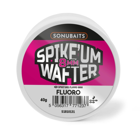 S1810131 Fluoro Spikeum Wafter 8mm_st_01.jpg